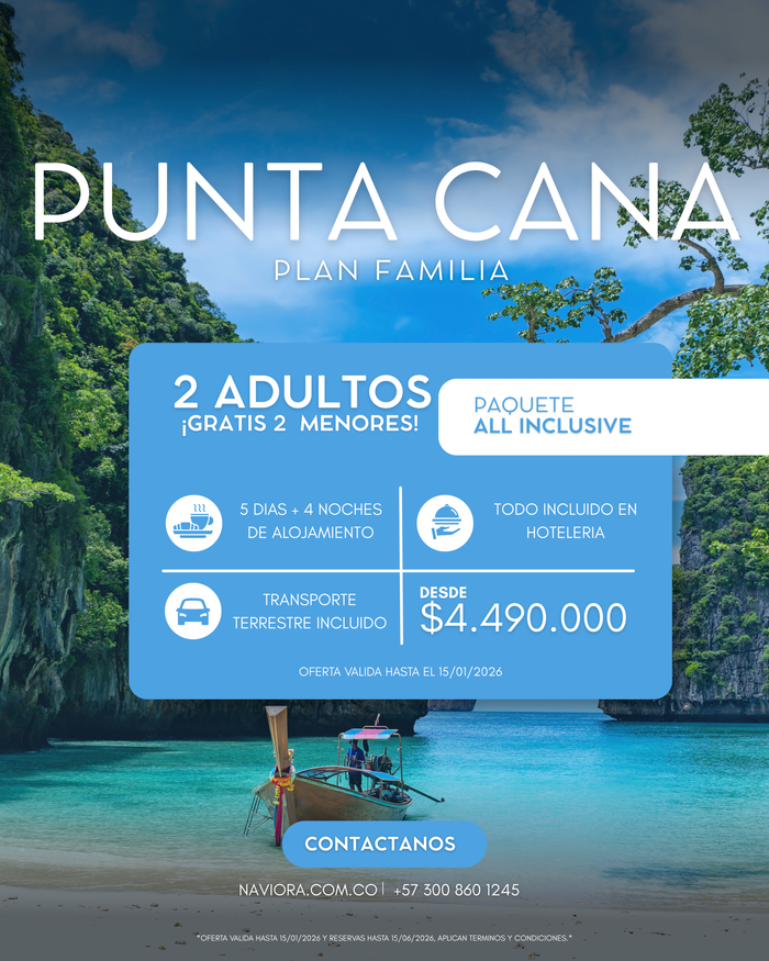 Publicación de Red Social