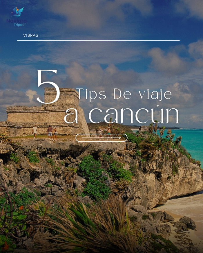 Publicación de Red Social