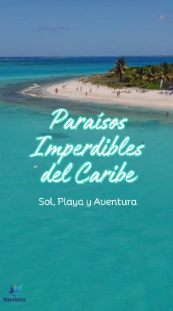 Publicación de Red Social